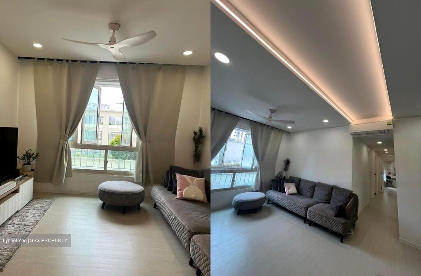 Rivervale Crest (D19), Apartment #480178411